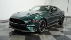 Thumbnail Photo 6 for 2019 Ford Mustang