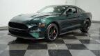 Thumbnail Photo 2 for 2019 Ford Mustang