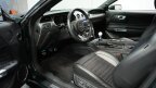 Thumbnail Photo 5 for 2019 Ford Mustang