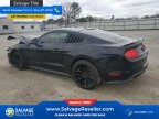 Thumbnail Photo 3 for New 2019 Ford Mustang GT Coupe