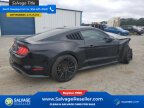 Thumbnail Photo 4 for New 2019 Ford Mustang GT Coupe