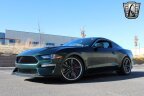 Thumbnail Photo 2 for 2019 Ford Mustang