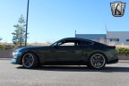 Thumbnail Photo 3 for 2019 Ford Mustang
