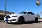 Thumbnail Photo 2 for 2019 Ford Mustang