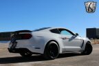Thumbnail Photo 6 for 2019 Ford Mustang