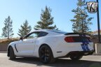Thumbnail Photo 4 for 2019 Ford Mustang