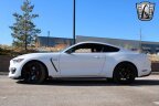 Thumbnail Photo 3 for 2019 Ford Mustang