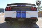 Thumbnail Photo 5 for 2019 Ford Mustang