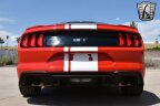 Thumbnail Photo 5 for 2019 Ford Mustang GT