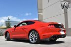 Thumbnail Photo 4 for 2019 Ford Mustang GT