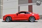 Thumbnail Photo 3 for 2019 Ford Mustang GT