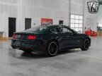 Thumbnail Photo 4 for 2019 Ford Mustang