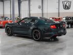 Thumbnail Photo 3 for 2019 Ford Mustang