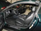 Thumbnail Photo 6 for 2019 Ford Mustang