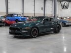 Thumbnail Photo 2 for 2019 Ford Mustang