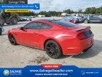 Thumbnail Photo 3 for New 2019 Ford Mustang GT Coupe