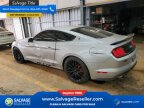 Thumbnail Photo 3 for New 2019 Ford Mustang GT Coupe