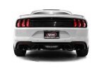 Thumbnail Photo 2 for 2019 Ford Mustang