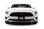 Thumbnail Photo 6 for 2019 Ford Mustang