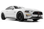 Thumbnail Photo 5 for 2019 Ford Mustang