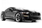 Thumbnail Photo 5 for 2019 Ford Mustang