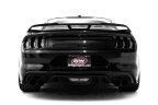Thumbnail Photo 2 for 2019 Ford Mustang