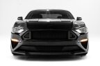 Thumbnail Photo 6 for 2019 Ford Mustang