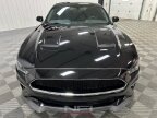 Thumbnail Photo 4 for 2019 Ford Mustang