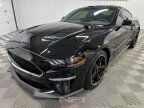 Thumbnail Photo 3 for 2019 Ford Mustang