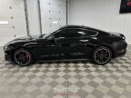 Thumbnail Photo 2 for 2019 Ford Mustang