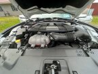 Thumbnail Photo 2 for 2019 Ford Mustang