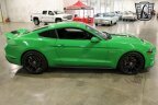 Thumbnail Photo 4 for 2019 Ford Mustang GT Coupe
