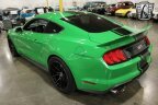 Thumbnail Photo 5 for 2019 Ford Mustang GT Coupe
