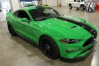 Thumbnail Photo 3 for 2019 Ford Mustang GT Coupe