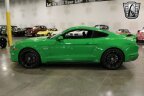 Thumbnail Photo 6 for 2019 Ford Mustang GT Coupe