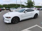 Thumbnail Photo 2 for 2019 Ford Mustang GT