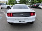Thumbnail Photo 4 for 2019 Ford Mustang GT