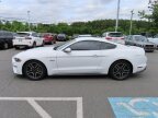 Thumbnail Photo 6 for 2019 Ford Mustang GT