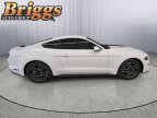 Thumbnail Photo 4 for 2019 Ford Mustang