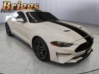 Thumbnail Photo 3 for 2019 Ford Mustang