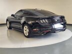 Thumbnail Photo 4 for 2019 Ford Mustang