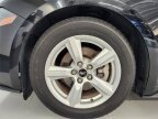 Thumbnail Photo 6 for 2019 Ford Mustang