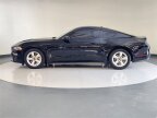 Thumbnail Photo 3 for 2019 Ford Mustang
