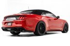Thumbnail Photo 3 for 2019 Ford Mustang