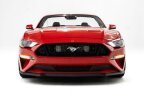 Thumbnail Photo 6 for 2019 Ford Mustang