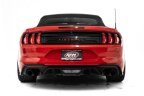 Thumbnail Photo 2 for 2019 Ford Mustang