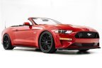 Thumbnail Photo 5 for 2019 Ford Mustang