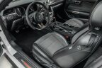 Thumbnail Photo 2 for 2019 Ford Mustang Shelby GT350