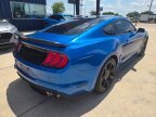 Thumbnail Photo 3 for 2019 Ford Mustang GT Premium