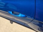 Thumbnail Photo 6 for 2019 Ford Mustang GT Premium